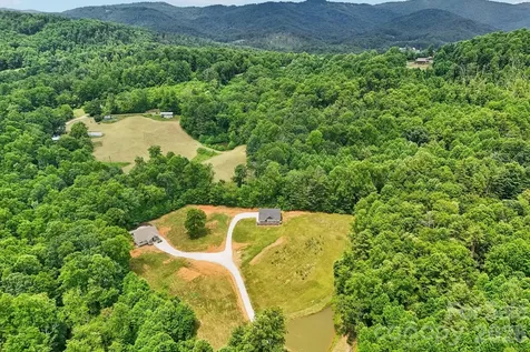 246 Appalachian Spruce Pine NC 28777