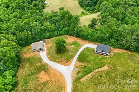 246 Appalachian Spruce Pine NC 28777