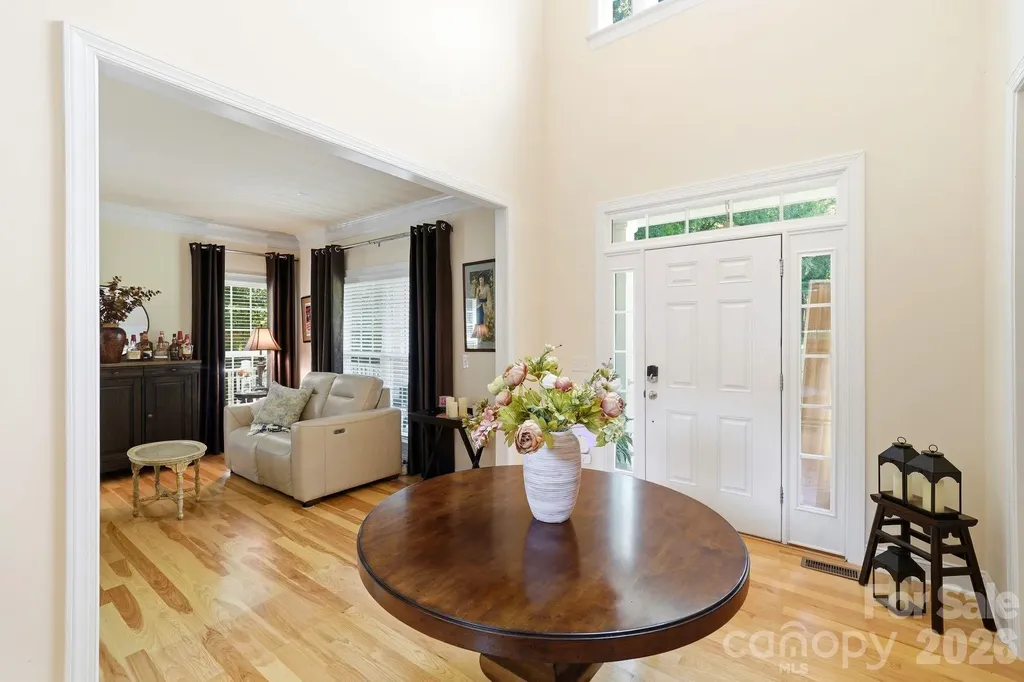 309 Walking Horse Trail Davidson NC 28036