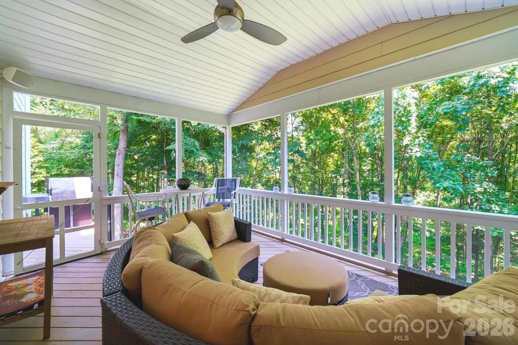 309 Walking Horse Trail Davidson NC 28036