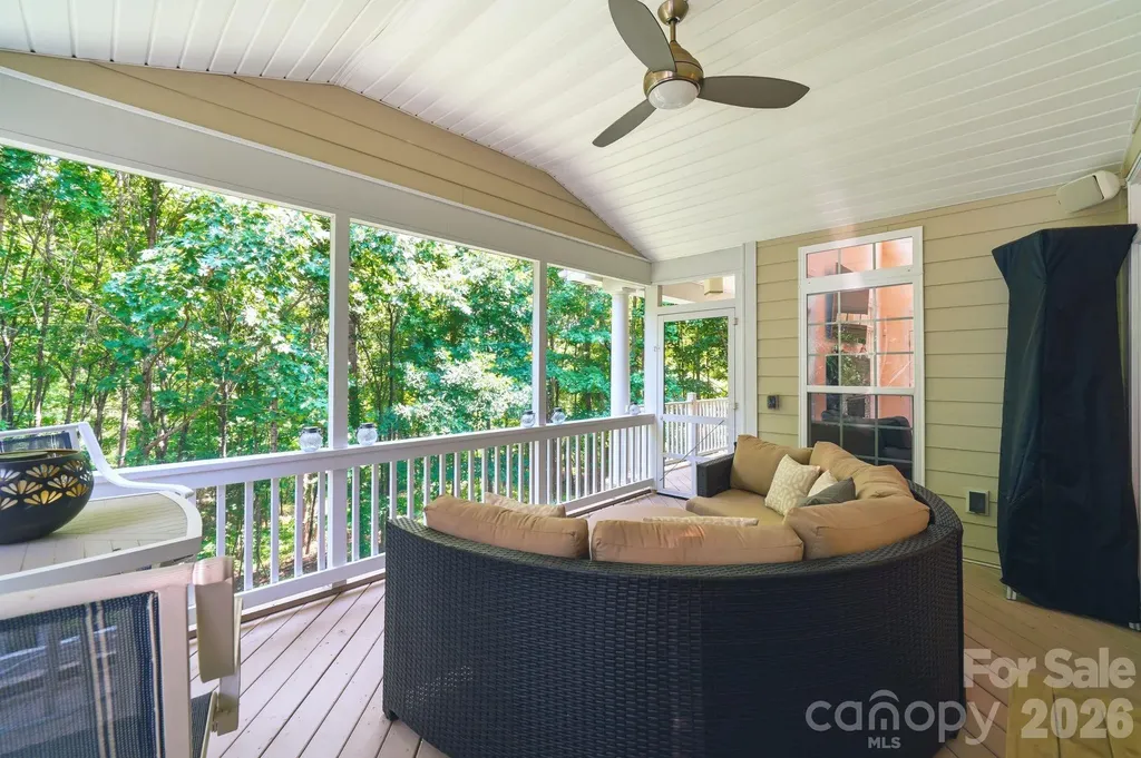 309 Walking Horse Trail Davidson NC 28036