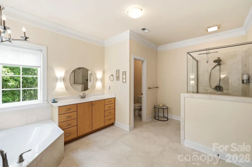 309 Walking Horse Trail Davidson NC 28036