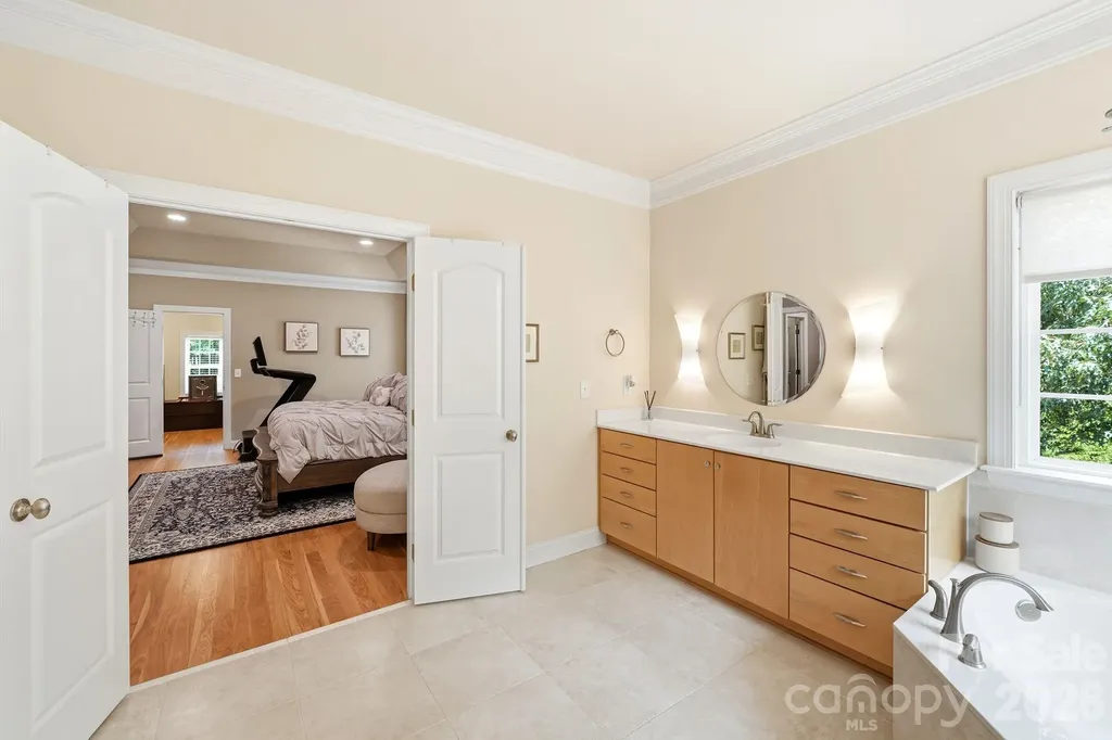309 Walking Horse Trail Davidson NC 28036