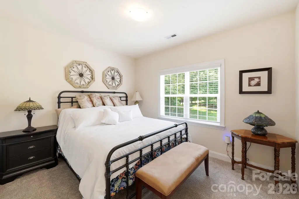309 Walking Horse Trail Davidson NC 28036