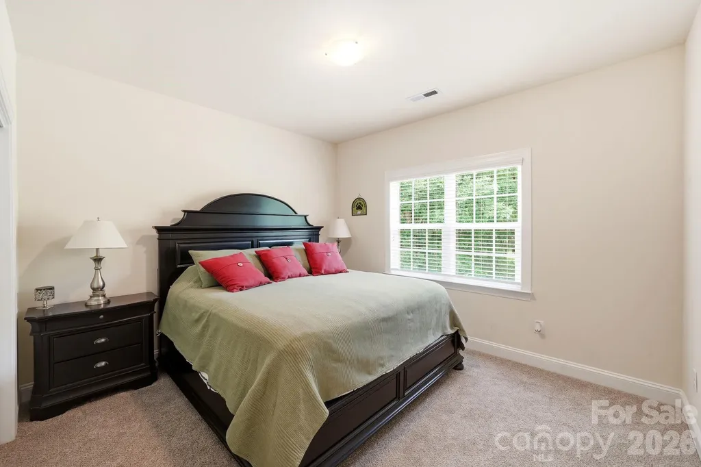 309 Walking Horse Trail Davidson NC 28036