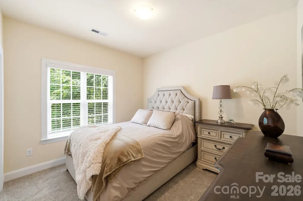 309 Walking Horse Trail Davidson NC 28036