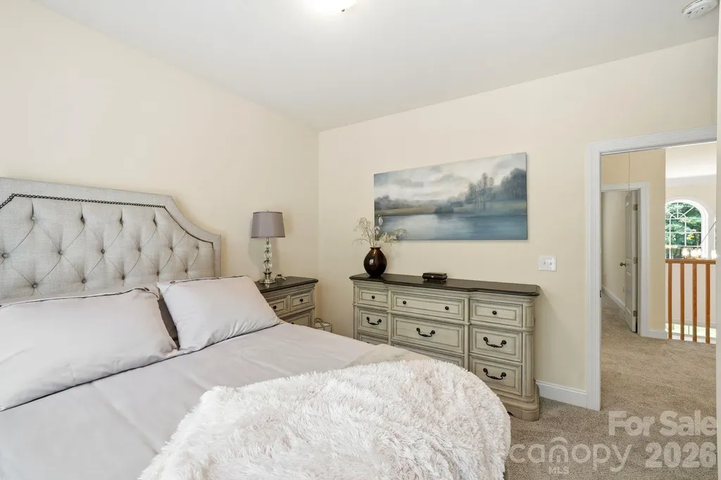 309 Walking Horse Trail Davidson NC 28036