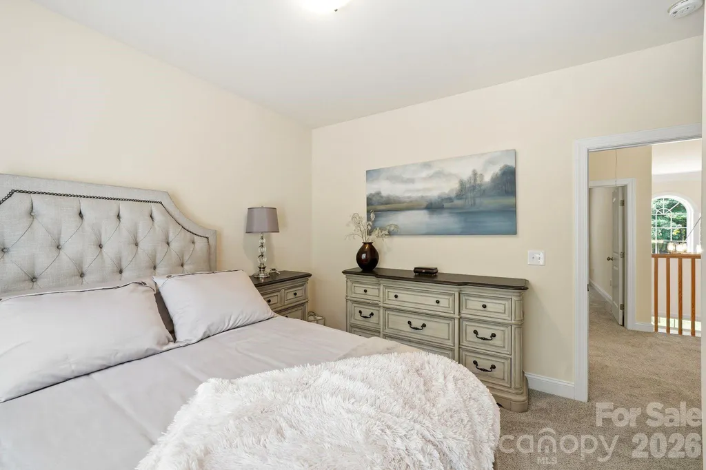 309 Walking Horse Trail Davidson NC 28036