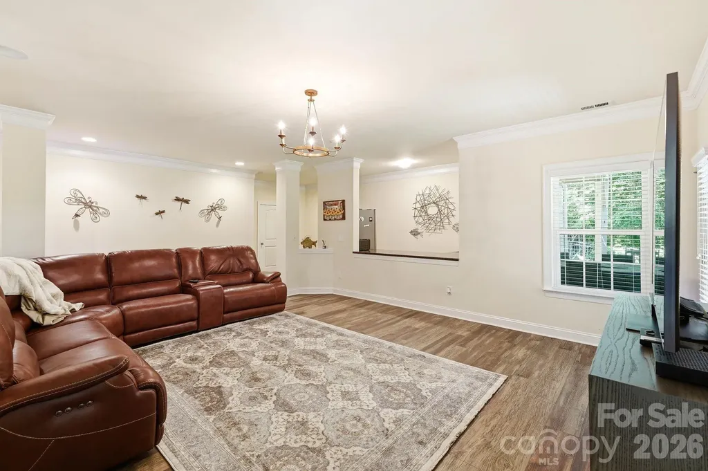 309 Walking Horse Trail Davidson NC 28036