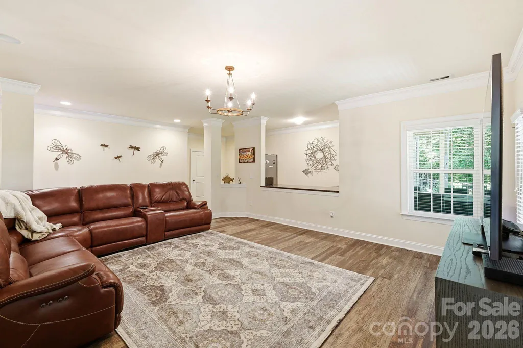 309 Walking Horse Trail Davidson NC 28036