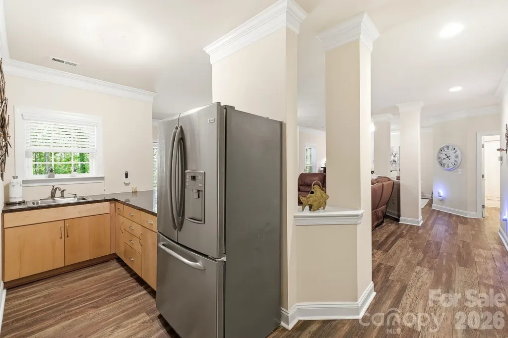 309 Walking Horse Trail Davidson NC 28036