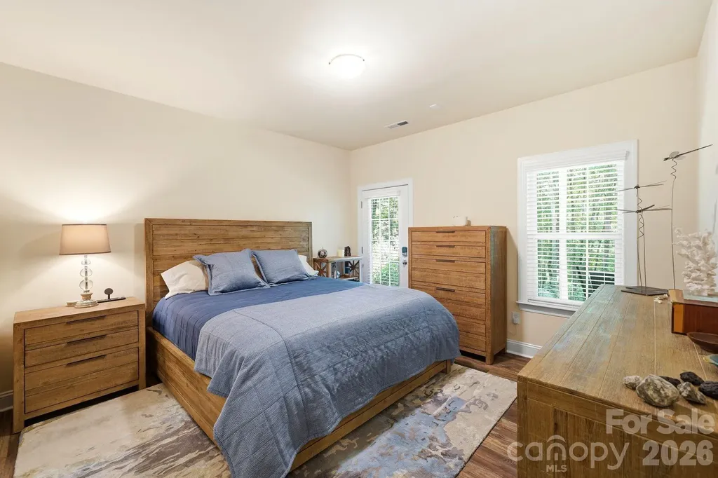 309 Walking Horse Trail Davidson NC 28036