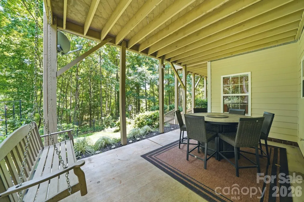 309 Walking Horse Trail Davidson NC 28036
