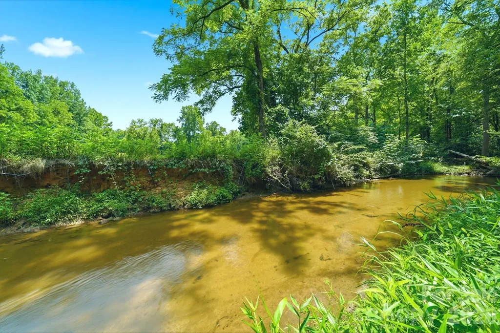 309 Walking Horse Trail Davidson NC 28036