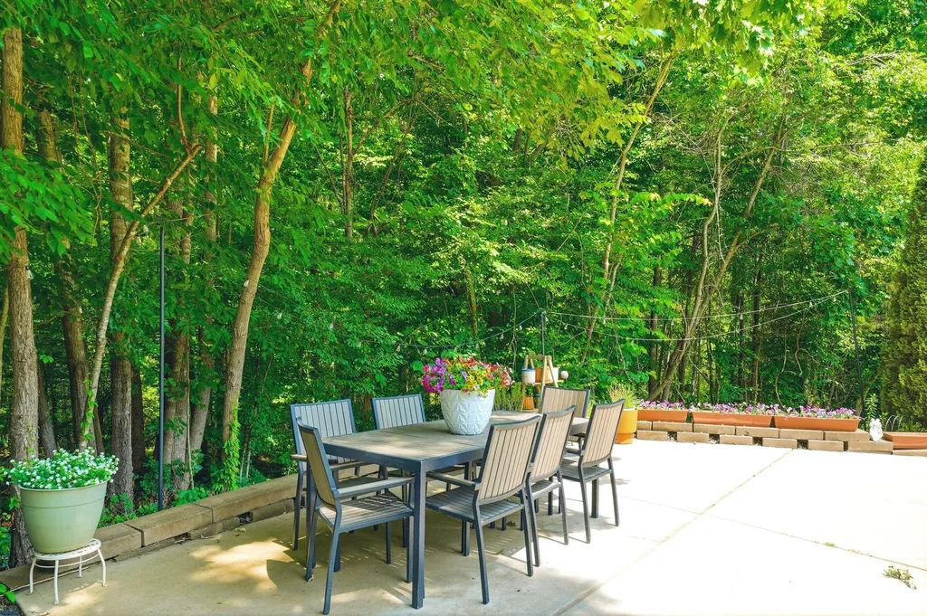 309 Walking Horse Trail Davidson NC 28036