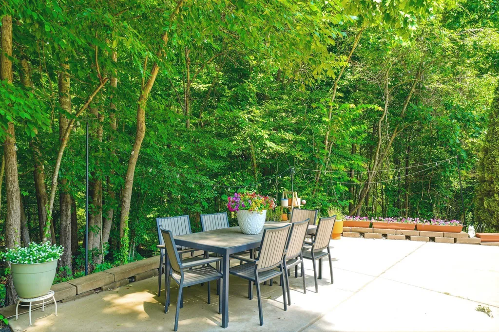 309 Walking Horse Trail Davidson NC 28036