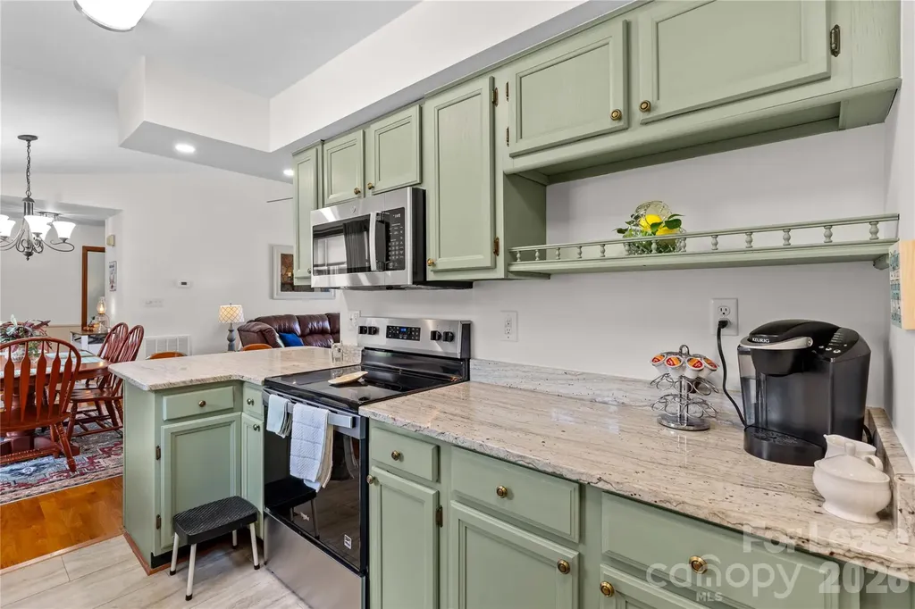 147 Bain Lane Mooresville NC 28117
