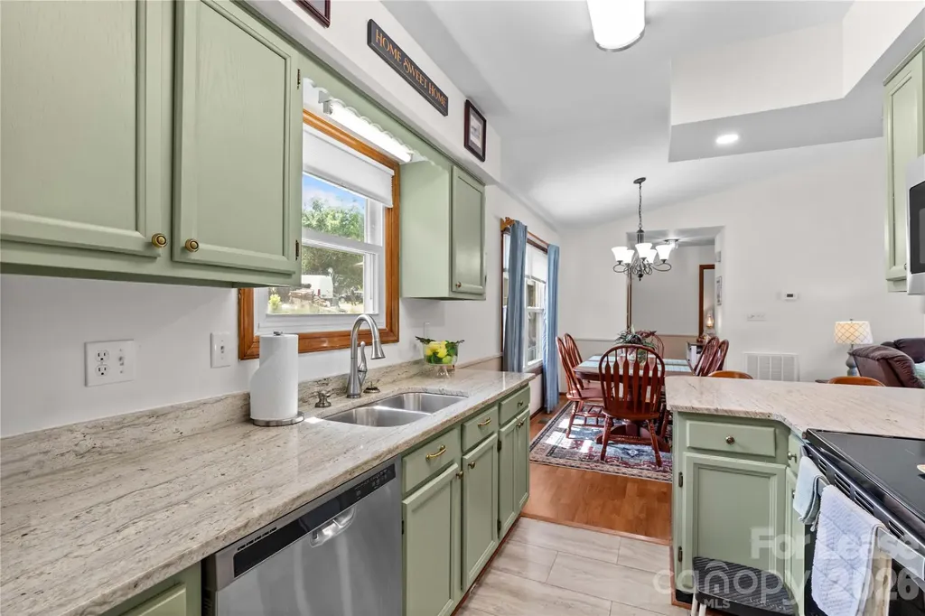 147 Bain Lane Mooresville NC 28117