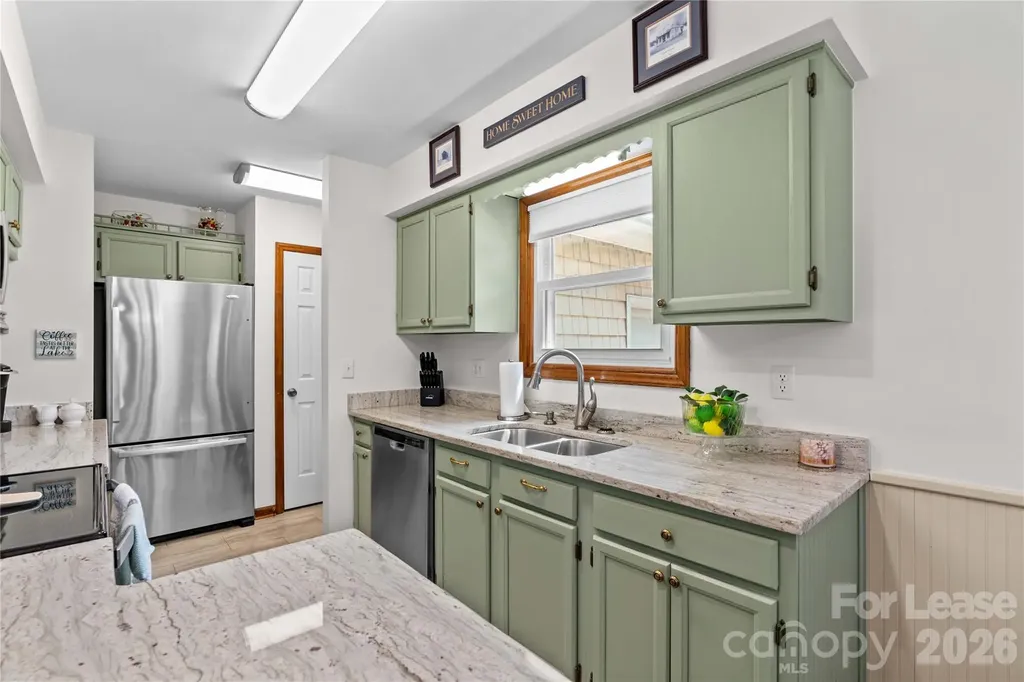 147 Bain Lane Mooresville NC 28117