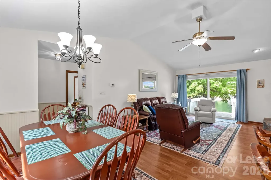 147 Bain Lane Mooresville NC 28117