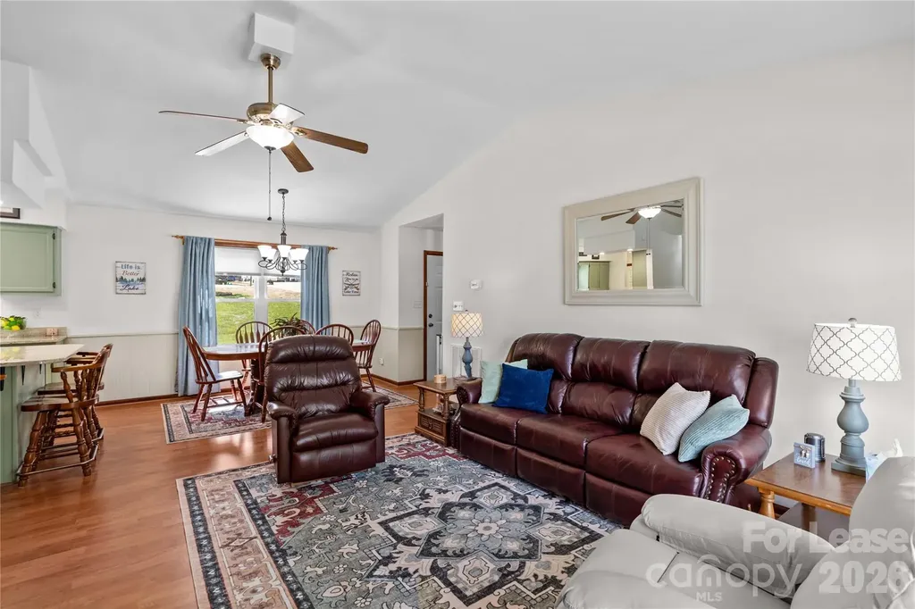 147 Bain Lane Mooresville NC 28117