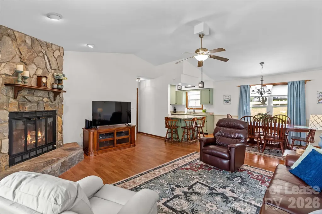 147 Bain Lane Mooresville NC 28117