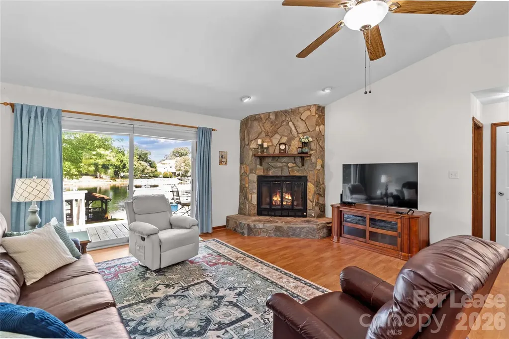 147 Bain Lane Mooresville NC 28117