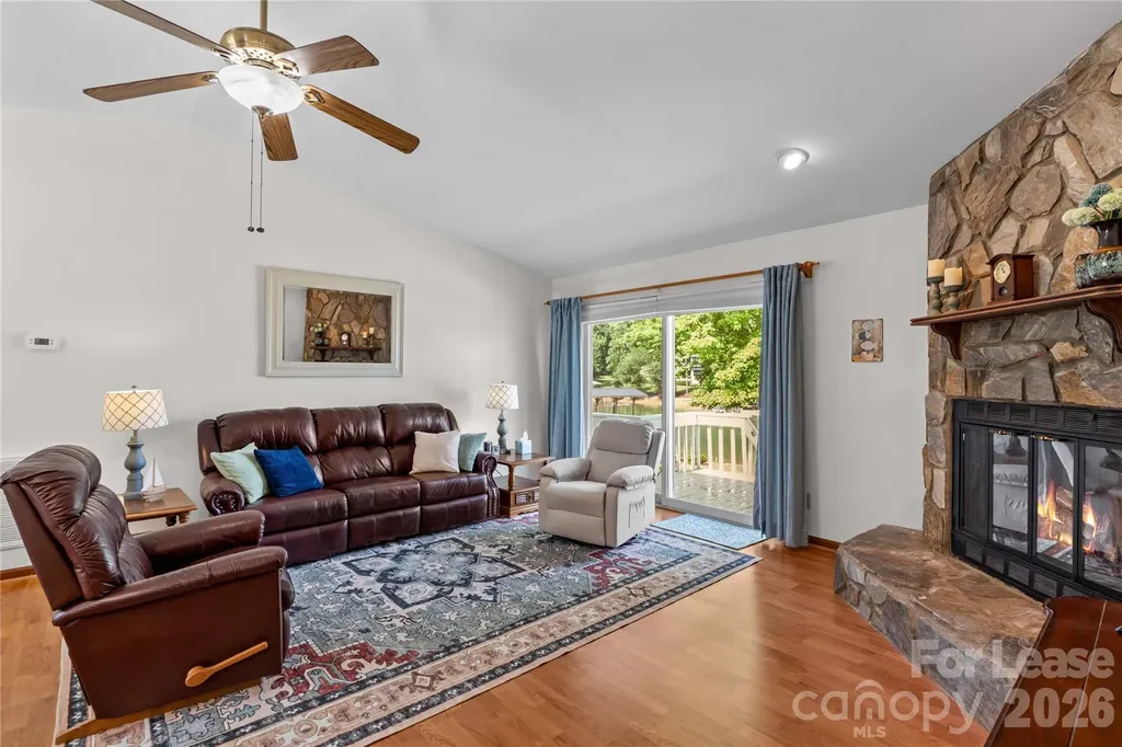 147 Bain Lane Mooresville NC 28117