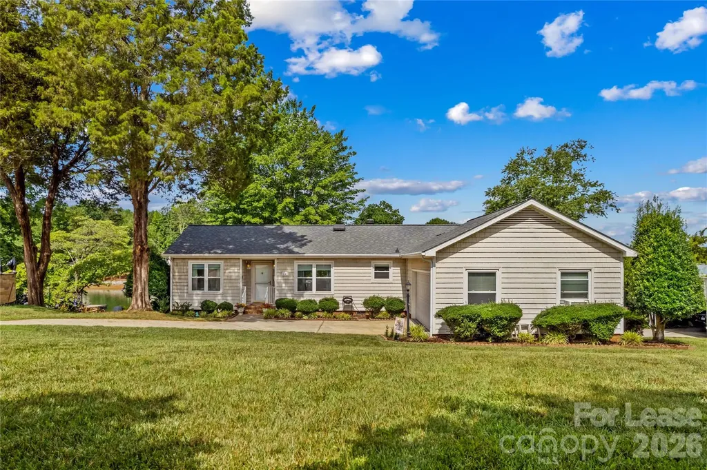 147 Bain Lane Mooresville NC 28117