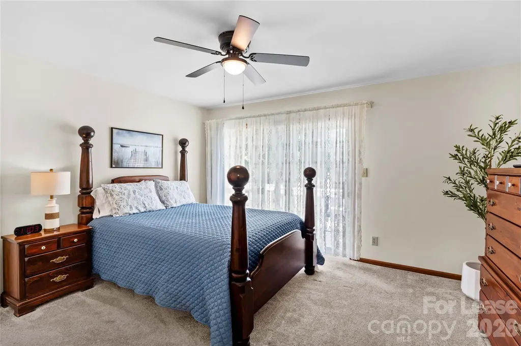 147 Bain Lane Mooresville NC 28117
