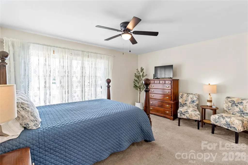 147 Bain Lane Mooresville NC 28117