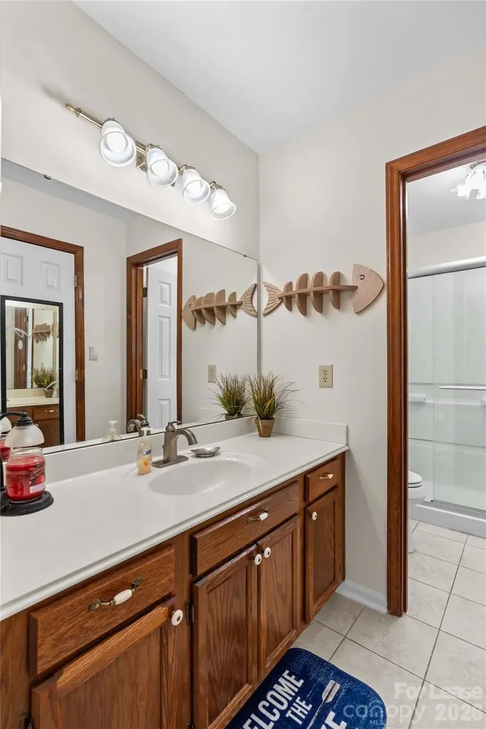 147 Bain Lane Mooresville NC 28117