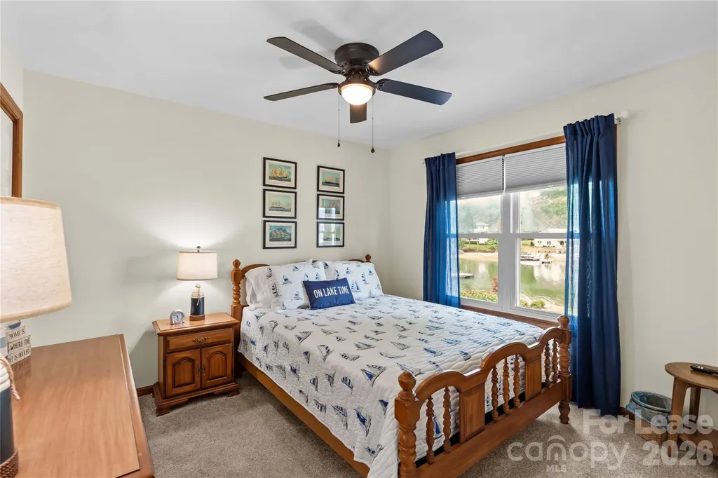 147 Bain Lane Mooresville NC 28117
