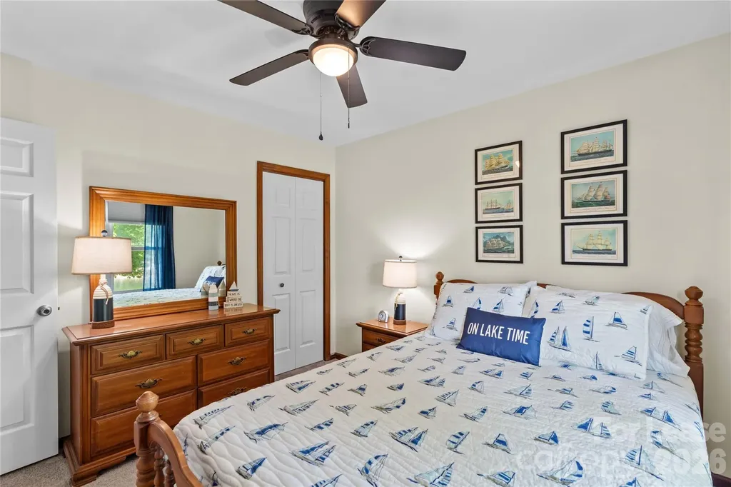 147 Bain Lane Mooresville NC 28117
