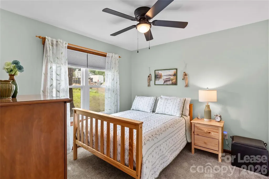 147 Bain Lane Mooresville NC 28117