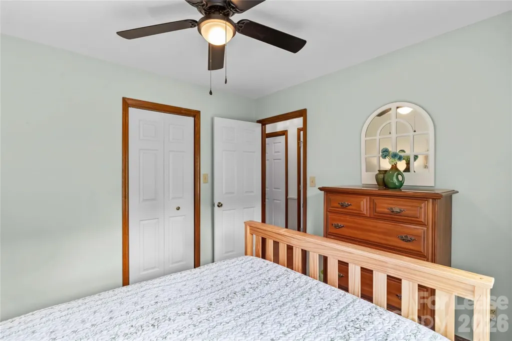 147 Bain Lane Mooresville NC 28117