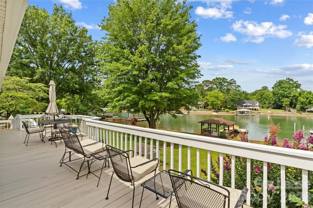 147 Bain Lane Mooresville NC 28117