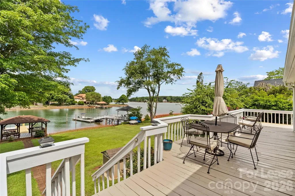 147 Bain Lane Mooresville NC 28117
