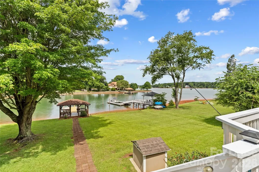 147 Bain Lane Mooresville NC 28117