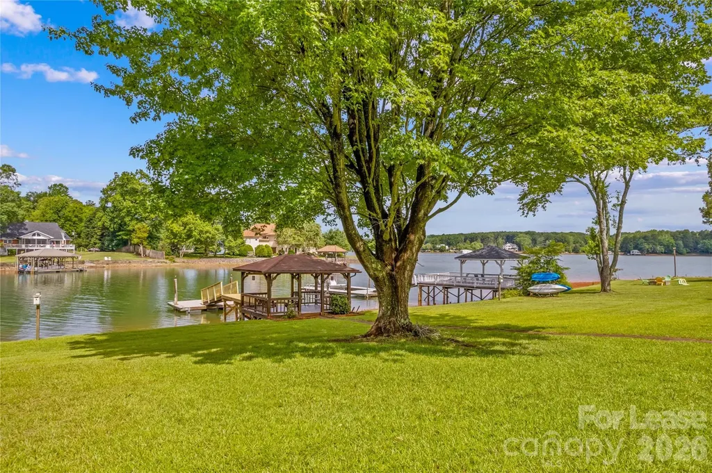 147 Bain Lane Mooresville NC 28117