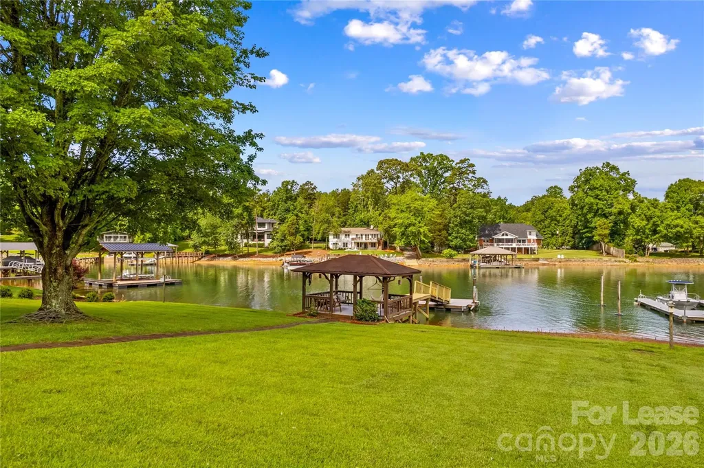 147 Bain Lane Mooresville NC 28117