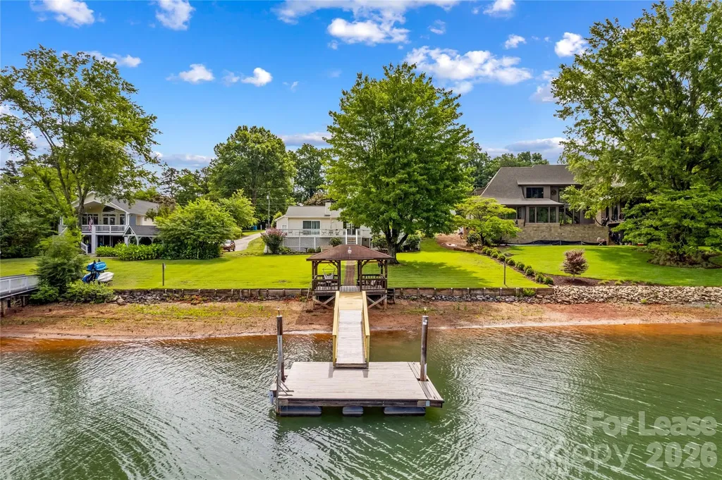 147 Bain Lane Mooresville NC 28117