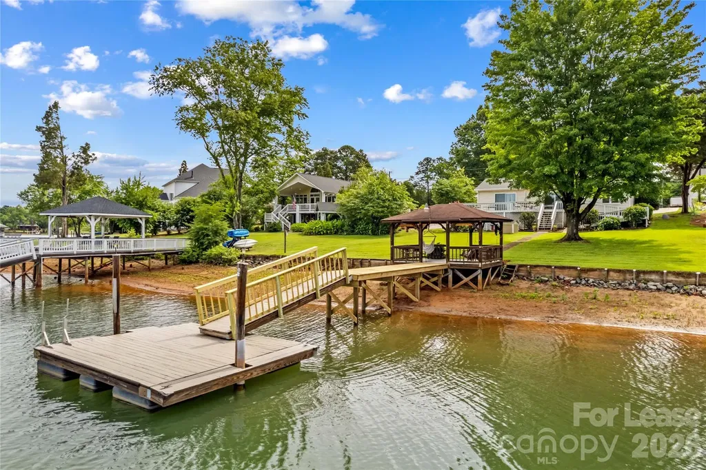 147 Bain Lane Mooresville NC 28117