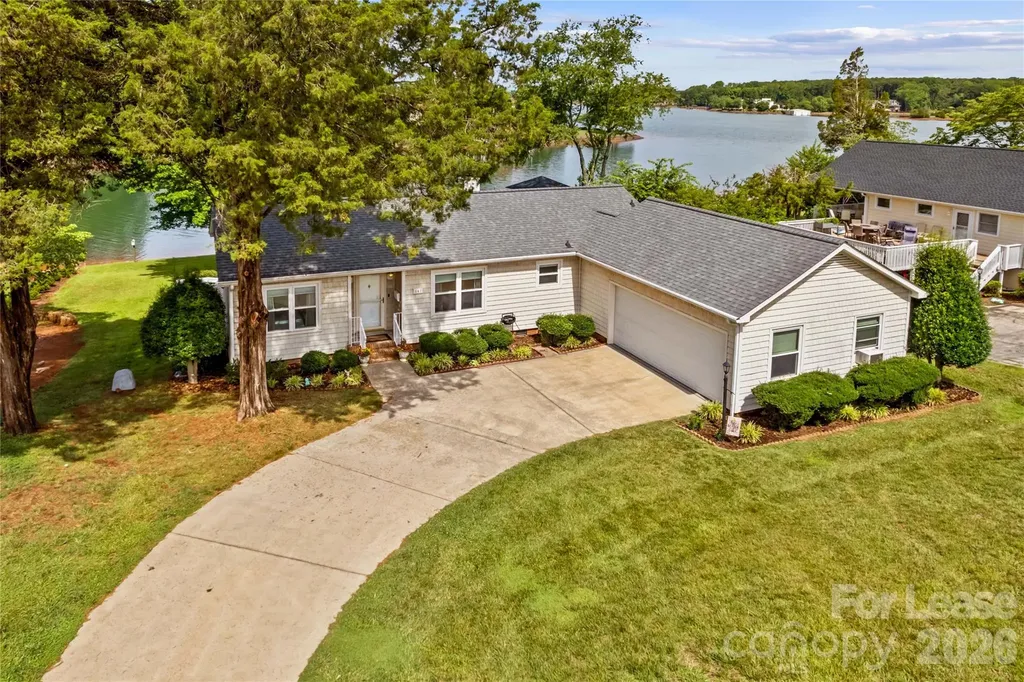 147 Bain Lane Mooresville NC 28117