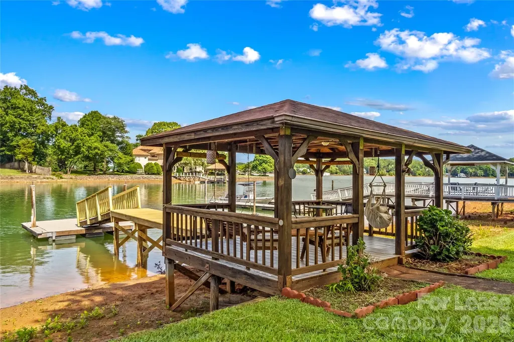 147 Bain Lane Mooresville NC 28117