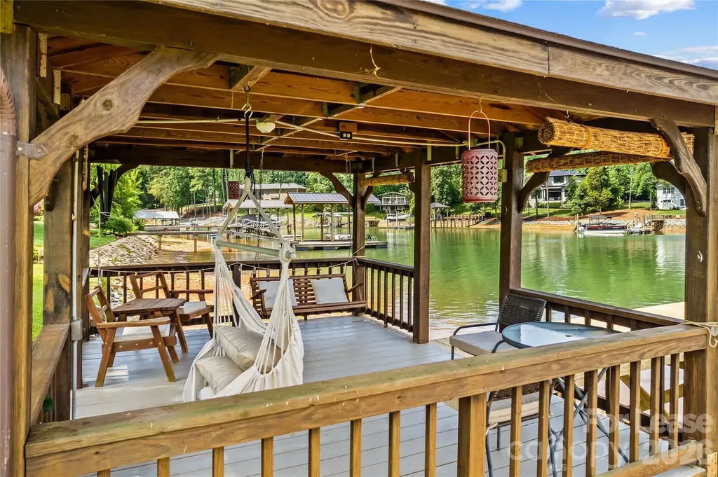 147 Bain Lane Mooresville NC 28117