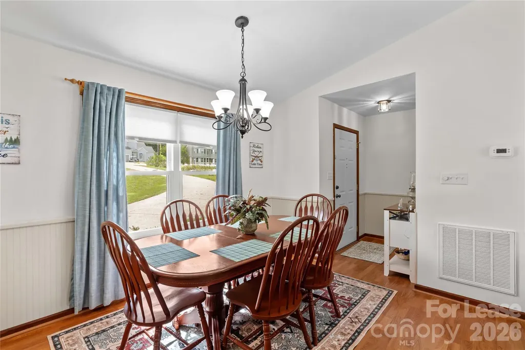 147 Bain Lane Mooresville NC 28117