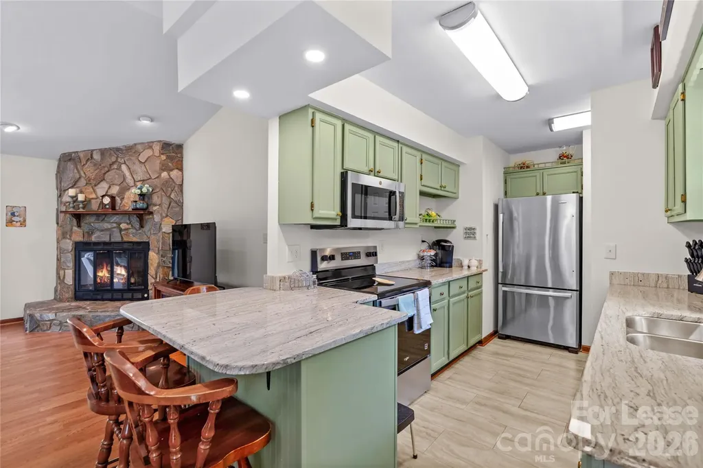 147 Bain Lane Mooresville NC 28117