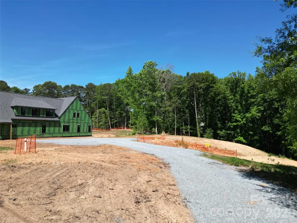 7223 Alexander Road Charlotte NC 28270
