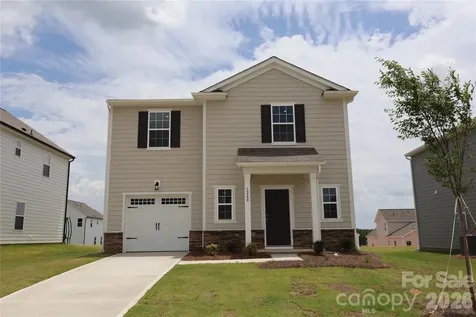 1240 Marble Passage Richburg SC 29729